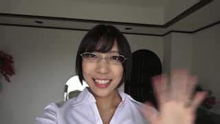 麻倉まりな動画|麻倉まりな出演のAV映画をオンラインで見る